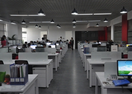 廣州市商戰(zhàn)名家電子商務官網(wǎng)_廣州市商戰(zhàn)名家電子商務最新招聘_一覽一覽英才網(wǎng)