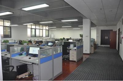 嘉實(湖南)醫(yī)藥科技