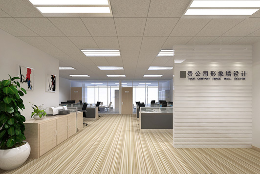 濟南裝修公司為大家介紹今年比較流行的裝修格調(diào)