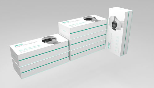 深圳產(chǎn)品包裝設(shè)計公司合作流程怎樣