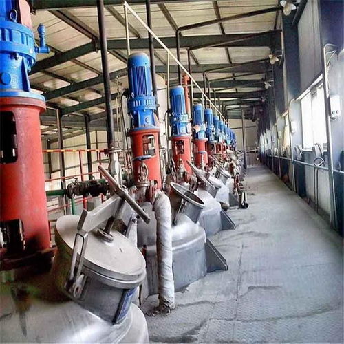 東莞沙田鎮(zhèn)結業(yè)工廠設備回收公司一覽表實現(xiàn)上揚產品質量