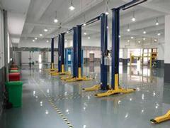 質(zhì)量的舉升機(jī)在哪可以買到 舉升機(jī)廠家圖片|質(zhì)量的舉升機(jī)在哪可以買到 舉升機(jī)廠家產(chǎn)品圖片由鄒平縣明集鎮(zhèn)征成烤漆設(shè)備購銷部公司生產(chǎn)提供-