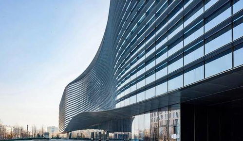 中國最強(qiáng)子公司,市值600億超過母公司,騰訊也不得不避其鋒芒