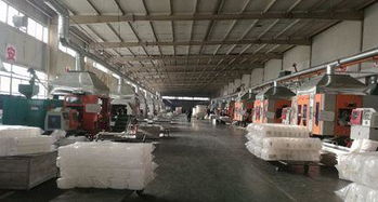 搞事情 這些企業(yè)廢氣直排,被環(huán)保部點(diǎn)名曝光