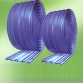 ?嗨購?橡膠止水帶多少錢?現(xiàn)貨廠家直銷橡膠止水帶*奧達圖片|?嗨購?橡膠止水帶多少錢?現(xiàn)貨廠家直銷橡膠止水帶*奧達產(chǎn)品圖片由衡水奧達化工橡膠有限責任公司公司生產(chǎn)提供-