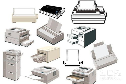福州辦公用品公司概覽 一站式采購(gòu)指南